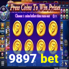 9897 bet